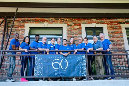 UMF60th004