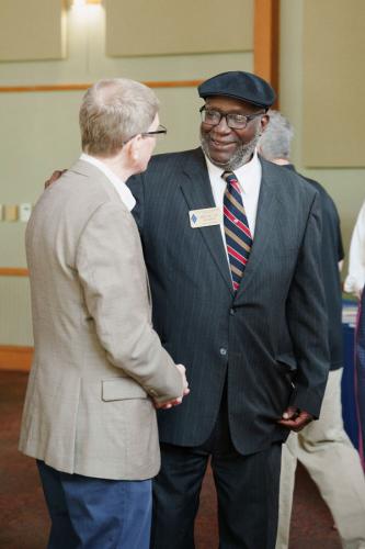 2024-Bishops-Club-Luncheon-DSC06436