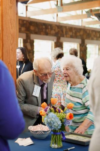 2024-Bishops-Club-Luncheon-DSC06475