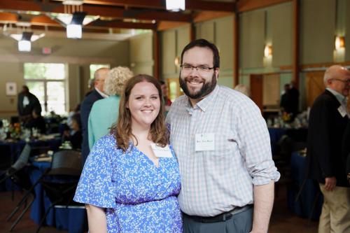 2024-Bishops-Club-Luncheon-DSC06488