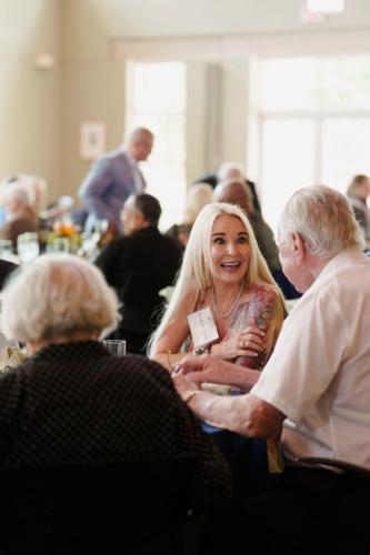 2024-Bishops-Club-Luncheon-DSC06530