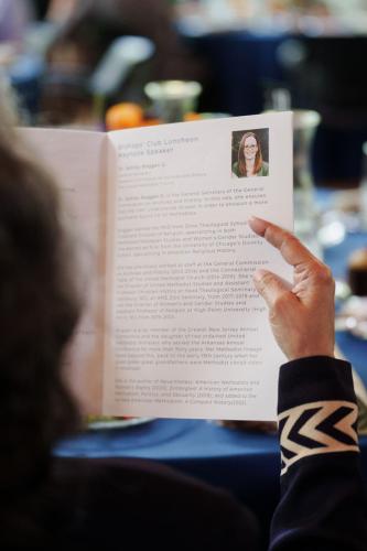 2024-Bishops-Club-Luncheon-DSC06536