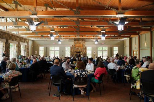 2024-Bishops-Club-Luncheon-DSC06566