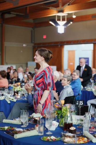 2024-Bishops-Club-Luncheon-DSC06717