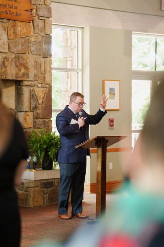 2024-Bishops-Club-Luncheon-DSC06744
