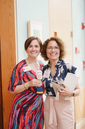 2024-Bishops-Club-Luncheon-DSC06762